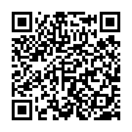QR code for INL699