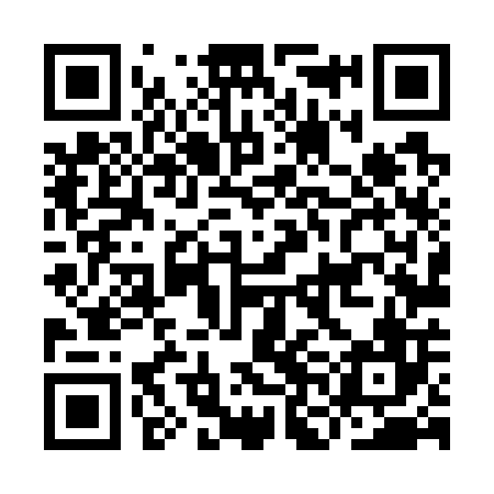 QR code for INL706