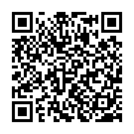 QR code for INL751