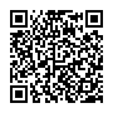 QR code for INL770