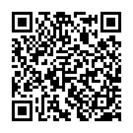 QR code for INL783