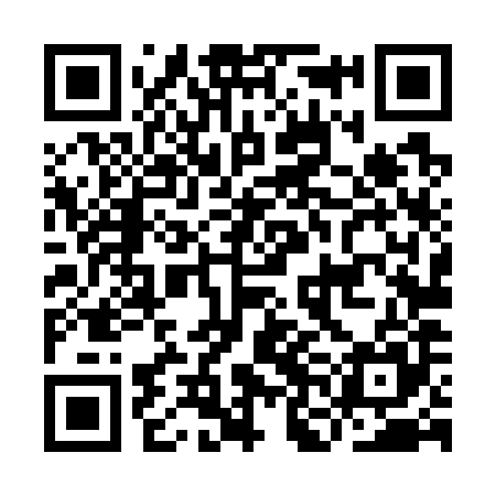 QR code for INL785