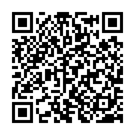 QR code for INL791