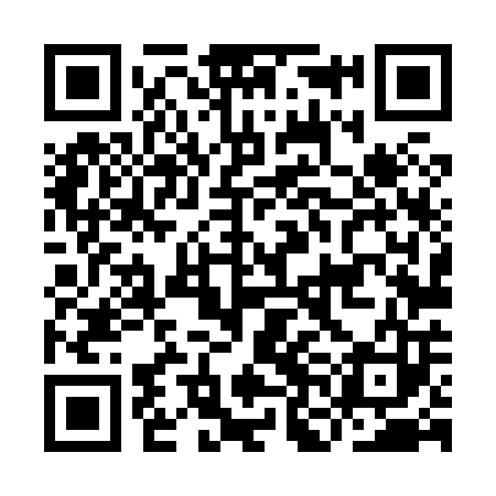 QR code for INL803