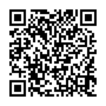 QR code for INL850