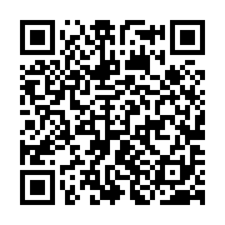 QR code for INL891