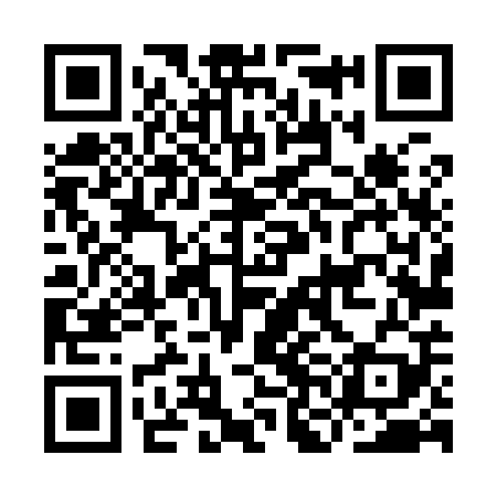 QR code for INL909