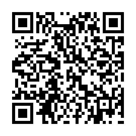 QR code for INL930