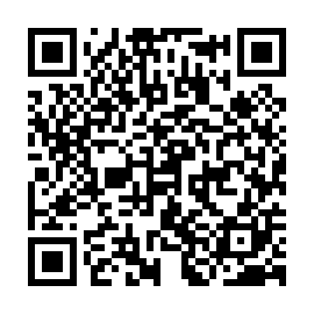 QR code for INM000
