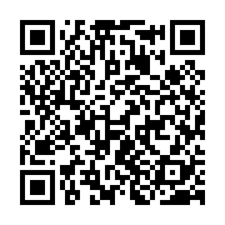 QR code for INM028