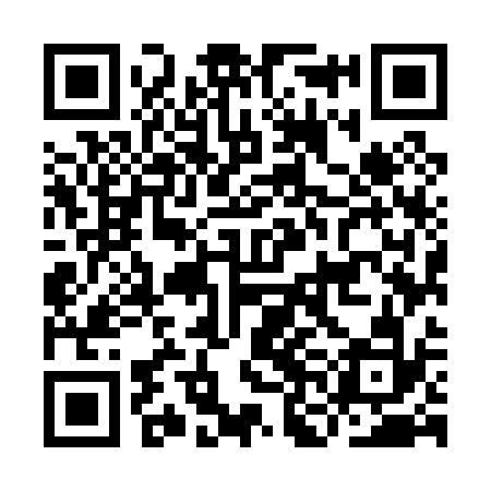 QR code for INM032
