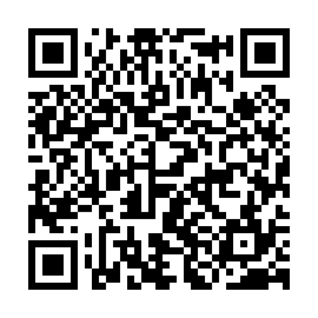 QR code for INM034
