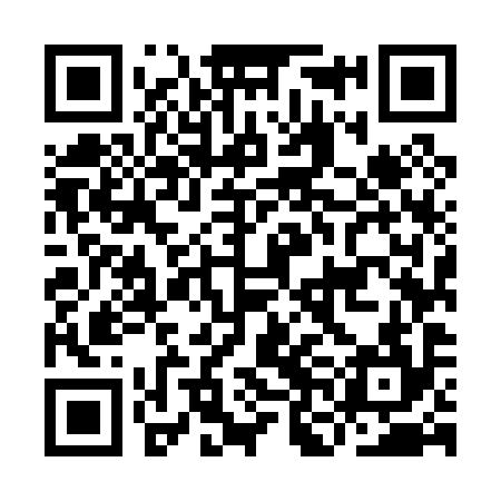 QR code for INM094