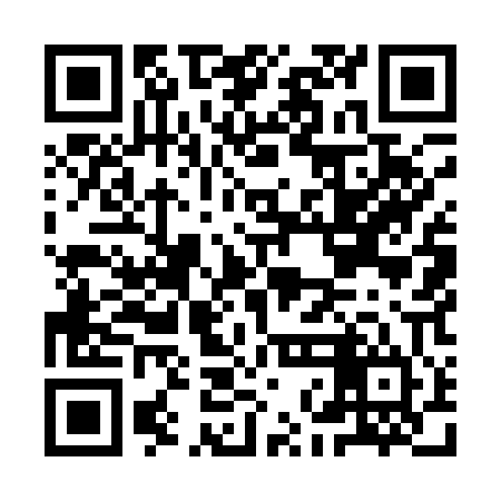 QR code for INM104