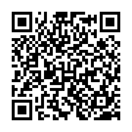 QR code for INM134