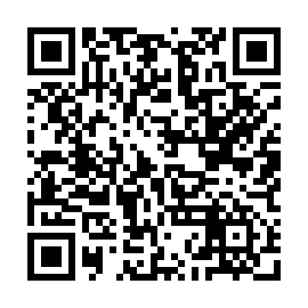 QR code for INM157