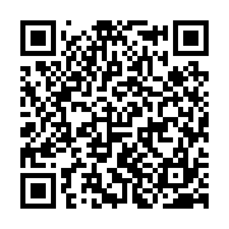 QR code for INM237