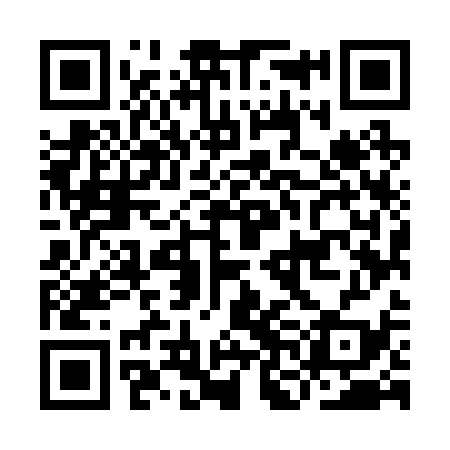 QR code for INM239