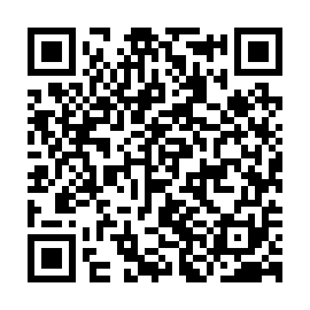 QR code for INM251