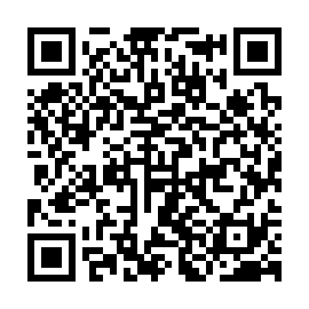 QR code for INM331