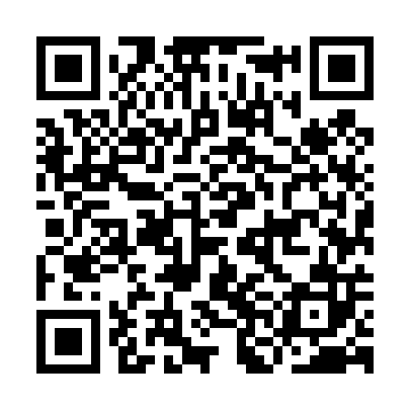 QR code for INM402