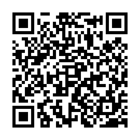 QR code for INM414