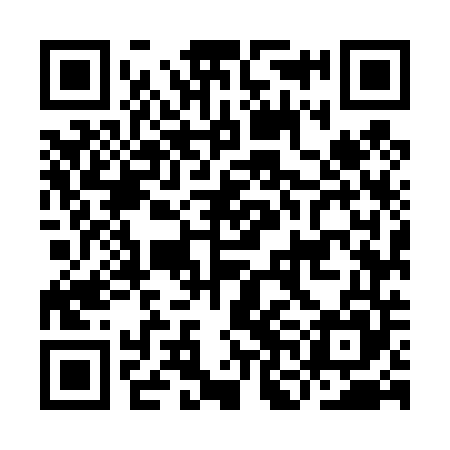 QR code for INM445