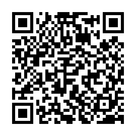 QR code for INM450