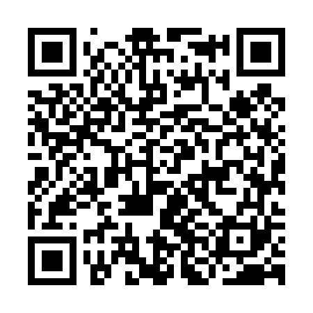 QR code for INM461