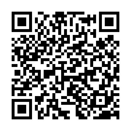 QR code for INM470