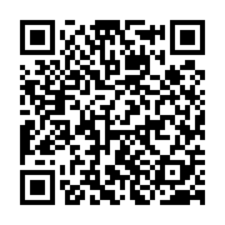 QR code for INM509
