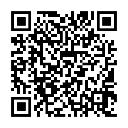 QR code for INM517