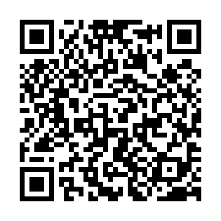 QR code for INM599