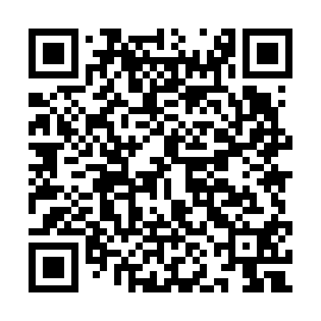 QR code for INM610