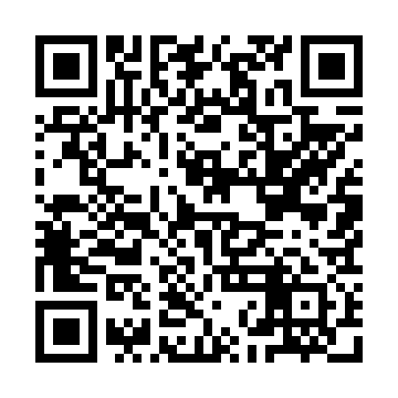 QR code for INM631