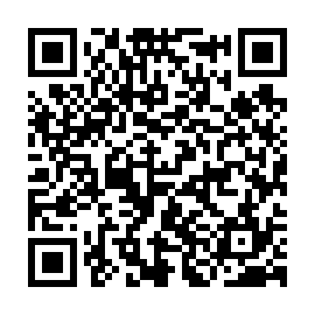 QR code for INM634