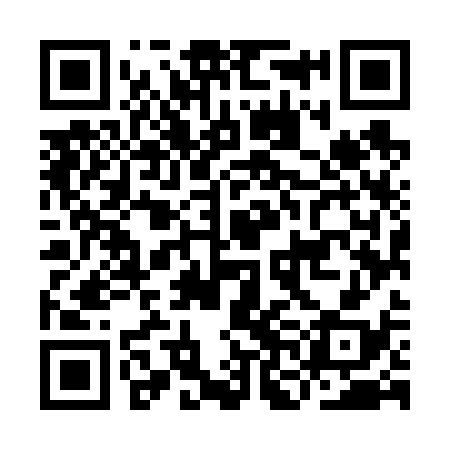 QR code for INM638