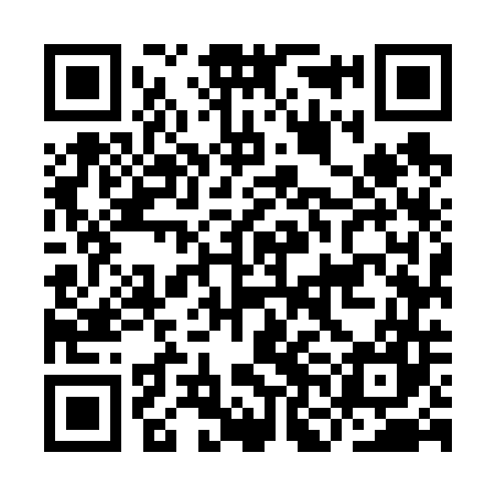 QR code for INM647
