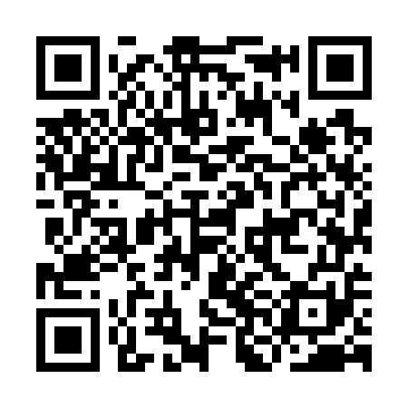 QR code for INM751