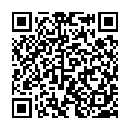 QR code for INM790