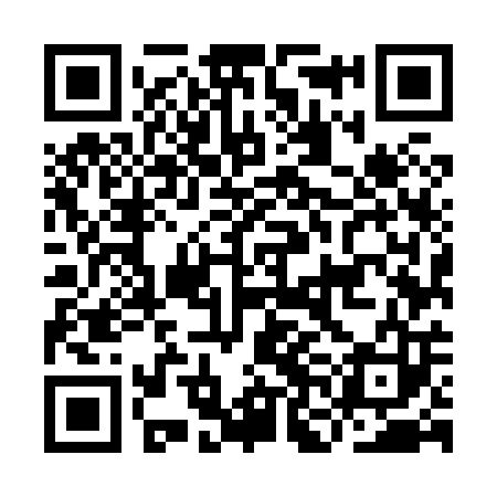 QR code for INM803