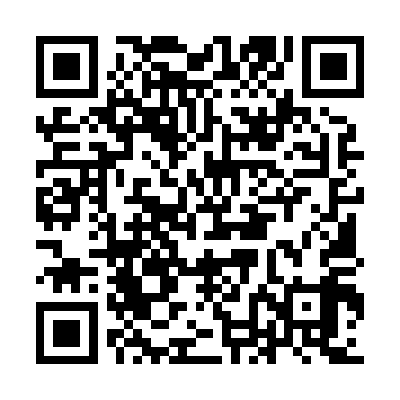 QR code for INM819