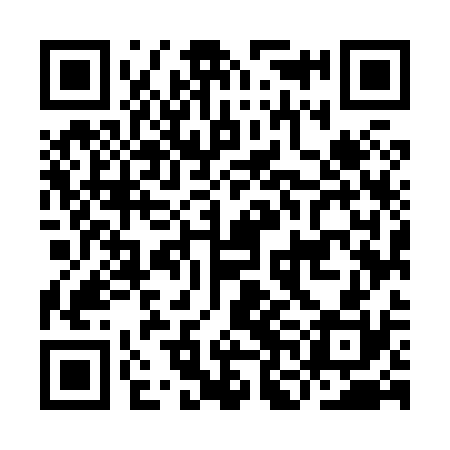 QR code for INM830