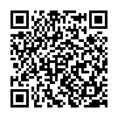 QR code for INM834