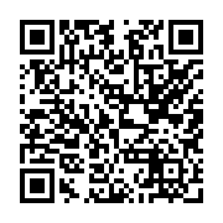 QR code for INM881