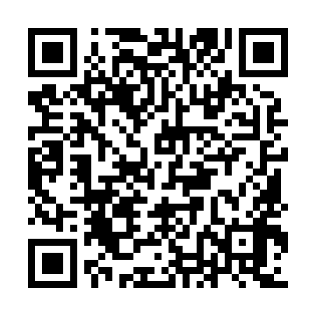 QR code for INM898