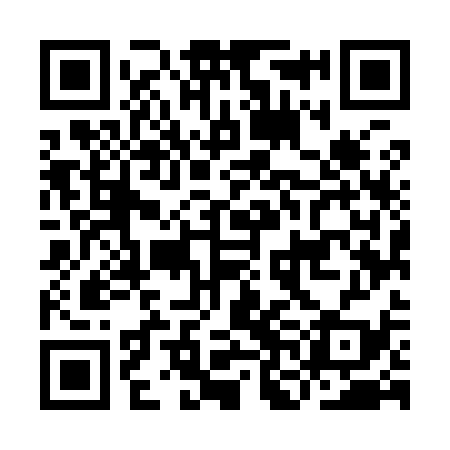 QR code for INM939
