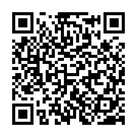 QR code for INM968