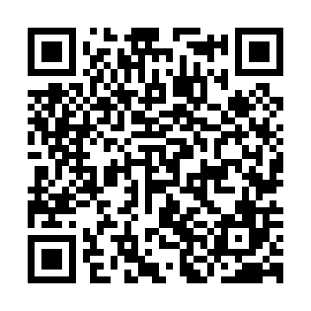 QR code for INN006