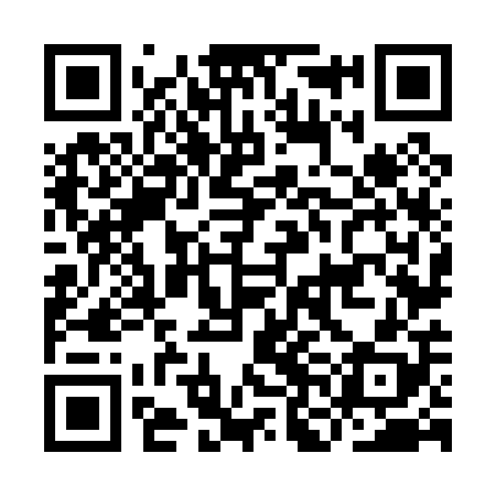 QR code for INN008
